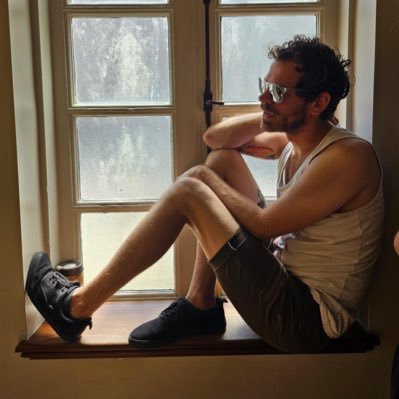 jacob_fiala's profile picture. I'm a student who loves art, knowledge, and dogs. This is a personal account not associated with any organizations.