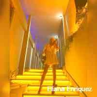 elianaeenrique's profile picture. Pretty and focus I'M TAKEN💑❤️
CRYPTO TRADE
BITCOIN TRADE 
First you learn then you earn 
STRICTLY BUSINESS