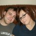Amanda Kingswell (@akingswell1015) Twitter profile photo