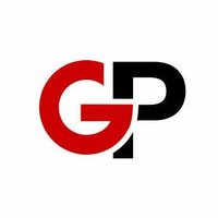 Global Press (@globalpressx) 's Twitter Profile