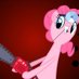 Whimsical and Peculiar Pony (@cupcakes_hd) Twitter profile photo Whimsical and Peculiar Pony (@cupcakes_hd) Twitter profile photo