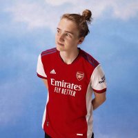 kj (@orbittheglobe) 's Twitter Profile