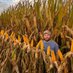 Ethan Tanner (@farmer_et) Twitter profile photo Ethan Tanner (@farmer_et) Twitter profile photo