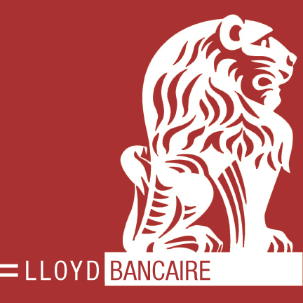 LloydBancaire's profile picture. Lloyd Bancaire is a Global Investment & Advisory Institution with bold investment philosophy that cultivates value by investing in revolution.