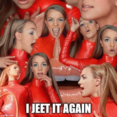 pumpfunlover's profile picture. launch on https://t.co/8f3WOip2pz

https://t.co/3qlCYRzW28