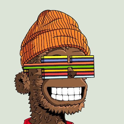 CapitalRar32087's profile picture. Decentralized finance and NFTs.