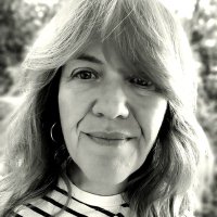 Laura Morro Fernande (@lauramorro_f) 's Twitter Profile Photo Laura Morro Fernande (@lauramorro_f) 's Twitter Profile Photo