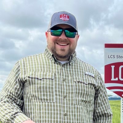 Limagrain Cereal Seeds | Northern Plains Regional Commercial Manager