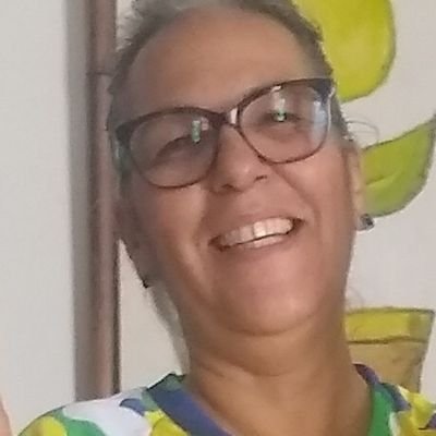 Sou conservadora, patriota a favor da Democracia DEUS ACIMA DE TUDO