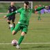 stephen rigby ⚽️ (@stephenrigby96) Twitter profile photo stephen rigby ⚽️ (@stephenrigby96) Twitter profile photo