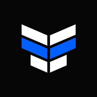 Empowered PC Profile