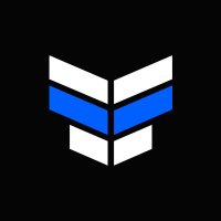 Empowered PC (@empoweredpcs) 's Twitter Profile