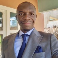 Hervé CIDIBI (@hcidibi) 's Twitter Profile