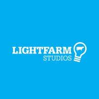 LIGHTFARM STUDIOS (@lightfarmbrasil) 's Twitter Profile Photo LIGHTFARM STUDIOS (@lightfarmbrasil) 's Twitter Profile Photo