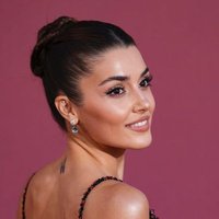 Cátia 🐚 Aslı Mansoy Era (@catiamiyy) 's Twitter Profile Photo