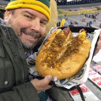 Mike, the Owner!! (@ghmike) 's Twitter Profile