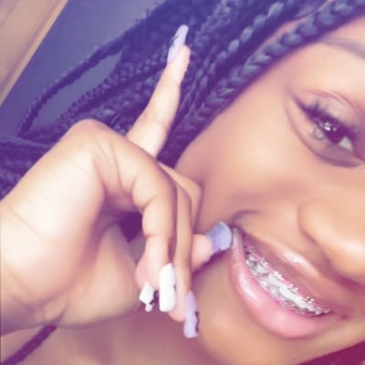 1jayla_wayla's profile picture. die rich🧛🏽‍♀️