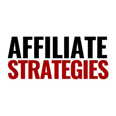 @AffiliateStrat