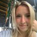 Melanie Rousseau (@lemons6366) Twitter profile photo Melanie Rousseau (@lemons6366) Twitter profile photo