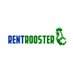 RentRooster (@RentRooster) Twitter profile photo