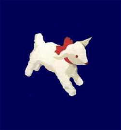 raquel_norit's profile picture. 