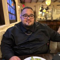.. (@beardedpapi27) 's Twitter Profile