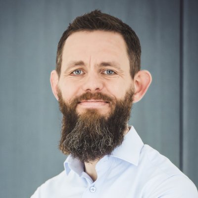 laanemaa's profile picture. Family, venture investments @karmaventures and cycling at Viimsi Rattaklubi cover most of my life at the moment. I focus mainly on the latter two on Twitter.