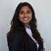 Christina Lalani (@christinalalani) Twitter profile photo Christina Lalani (@christinalalani) Twitter profile photo