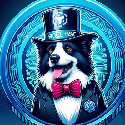 cryptopunk53304's profile picture. Iconic CryptoPunks collectibles