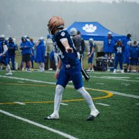 vincent daigneault🇨🇦 (@2__times) 's Twitter Profile