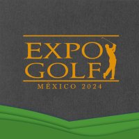 #ExpogolfMéxico(@Expogolf_mexico) 's Twitter Profile Photo