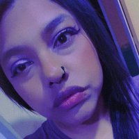The rock show 182 (@xime_dtt) 's Twitter Profile