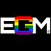 Encuentro🏳️🌈GAY🏳️⚧️Monterrey (@encuentrogaymty) Twitter profile photo Encuentro🏳️🌈GAY🏳️⚧️Monterrey (@encuentrogaymty) Twitter profile photo