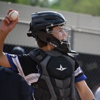 Mario Barone (@mario_barone17) 's Twitter Profile