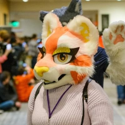 DaiquiriCat's profile picture. 