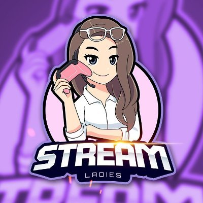 GhulamBhai48965's profile picture. Art