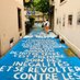 Contemporary Streets ™ (@now_streets) Twitter profile photo Contemporary Streets ™ (@now_streets) Twitter profile photo