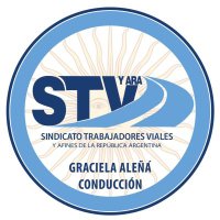 SindiViales (@somosstv) 's Twitter Profile Photo SindiViales (@somosstv) 's Twitter Profile Photo