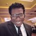 RasAnthony Wiggins (@raswiggins) Twitter profile photo RasAnthony Wiggins (@raswiggins) Twitter profile photo