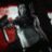 zocyqapi's profile image