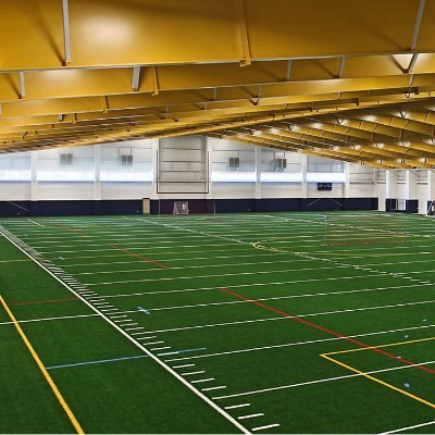 Detroit Country Day Football Profile