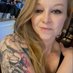 Laurel Hightower (@hightowerlaurel) Twitter profile photo Laurel Hightower (@hightowerlaurel) Twitter profile photo