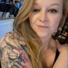 HightowerLaurel's profile picture. kinda bad about notifications. Author of CROSSROADS, SILENT KEY, BELOW and EVERY WOMAN KNOWS THIS. she/her. Media rep: @spinablackyarn Lit rep: @BeckyLeJeune