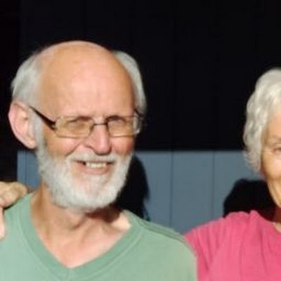 AuretPeter4433's profile picture. 