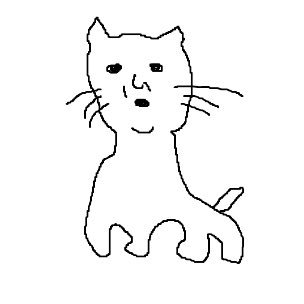 hashida0803's profile picture. あんないさんと、たまごんが好き。内科、呼吸器、訪問ナース🍆