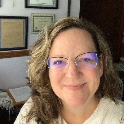writingwitheve's profile picture. Writer  
✝Loves Jesus✝  
❤️Wife to Tony ❤️  
Mom to Lee & Lance   
❤️ to introduce others to the Love & Grace of Jesus!                       
Go Dawgs!
