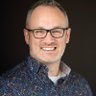 jmccall54's profile picture. Community Builder | Investor | Writer | Coach | Leader. Sharing lessons on resilience, leadership, and building stronger communities.