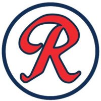 Richmond Braves 12U - Higgins (@rbraves_higgins) 's Twitter Profile Photo Richmond Braves 12U - Higgins (@rbraves_higgins) 's Twitter Profile Photo