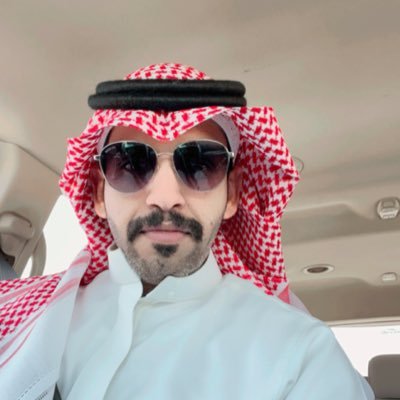 أبو عُمر | أب لـ أجمل ٤ أطفال | وزوج امرأة عظيمة | عقاري بعض الأحيان وصيدلي في كثير من الأحيان....نصراوي الهوى والهوية