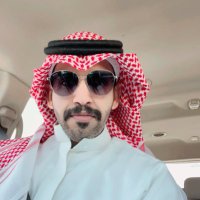 عبدالعزيز العتيبي (@otaibyaziz) 's Twitter Profile